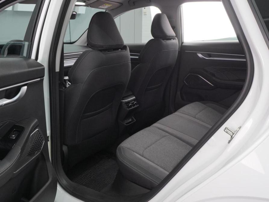 Geely Emgrand II Воронеж  - изображение 11