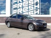 BMW 3 серии VI (F3x) Владимир  - изображение 31