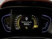 Geely Coolray I Москва  - изображение 34