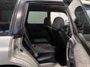 Subaru Forester I Чебоксары  - изображение 55