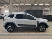 Renault Duster II Набережные Челны  - изображение 32
