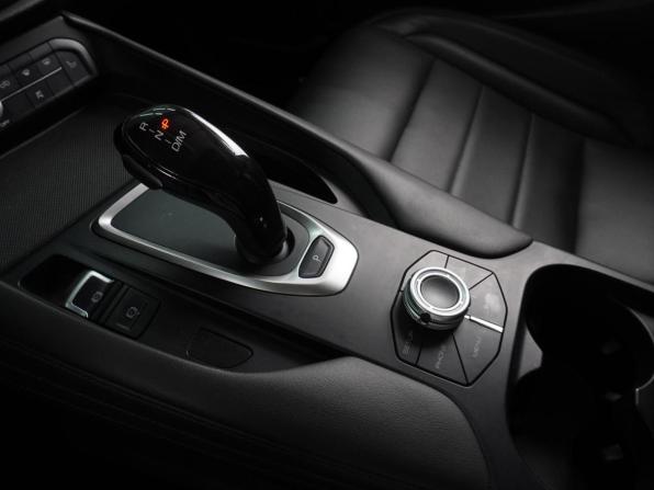 Haval F7 I с пробегом 2020 года, цена 1 824 000 рублей, 132219 км, внедорожник, Автокод Объявления