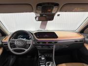 Hyundai Sonata VIII (DN8) Краснодар  - изображение 29