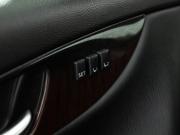 Infiniti QX50 I Рестайлинг Санкт-Петербург  - изображение 45