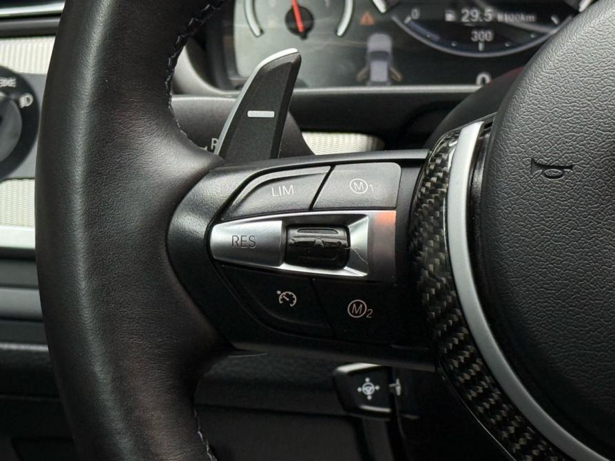 BMW M5 V (F10) Ижевск  - изображение 24