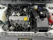 Lada (ВАЗ) Granta I Рестайлинг Набережные Челны  - изображение 26