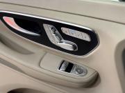Mercedes-Benz V-Класс III (W447) Рестайлинг Санкт-Петербург  - изображение 47