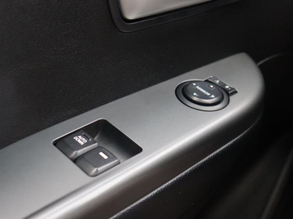 Kia Rio III с пробегом 2015 года, цена 970 000 рублей, 117240 км, седан, Автокод Объявления