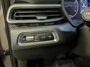 Geely Emgrand II Москва  - изображение 36