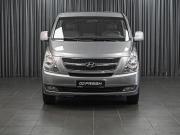 Hyundai Grand Starex I Ставрополь  - изображение 23