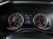 Toyota RAV4 V (XA50) Ростов-на-Дону  - изображение 29