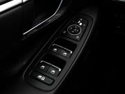 Hyundai Sonata VIII (DN8) Санкт-Петербург  - изображение 35