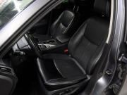Infiniti Q50 I Тюмень  - изображение 41
