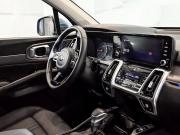 Kia Sorento IV Екатеринбург  - изображение 33