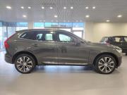 Volvo XC60 II Рестайлинг Казань  - изображение 27
