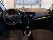 Lada (ВАЗ) Vesta I Чебоксары  - изображение 45