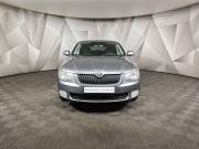 Skoda Superb II Москва  - изображение 26