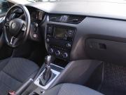 Skoda Octavia III (A7) Дзержинск  - изображение 33