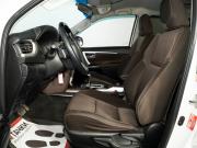 Toyota Fortuner II Иркутск  - изображение 30