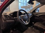 Lada (ВАЗ) Vesta I Чебоксары  - изображение 60