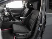 Kia Sportage IV Рестайлинг Тюмень  - изображение 30