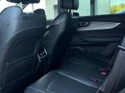 Chery Tiggo 8 Pro Max I Волгоград  - изображение 40