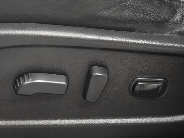 Nissan Murano II (Z51) с пробегом 2009 года, цена 600 000 рублей, 200000 км, внедорожник, Автокод Объявления