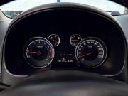 Suzuki SX4 I (Classic) Рестайлинг Екатеринбург  - изображение 29