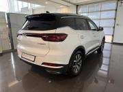 Chery Tiggo 7 Pro I Подольск  - изображение 26