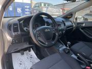 Kia Cerato II Краснодар  - изображение 32