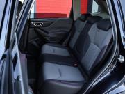 Subaru Forester V Краснодар  - изображение 34