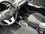 Kia Rio III Ростов-на-Дону  - изображение 33