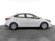 Hyundai Solaris II Рестайлинг Москва  - изображение 29