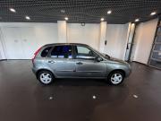 Lada (ВАЗ) Kalina I Чебоксары  - изображение 33