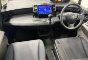 Honda Freed I Астрахань  - изображение 34