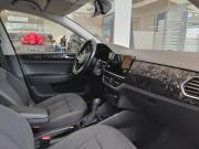 Volkswagen Polo VI Казань  - изображение 37