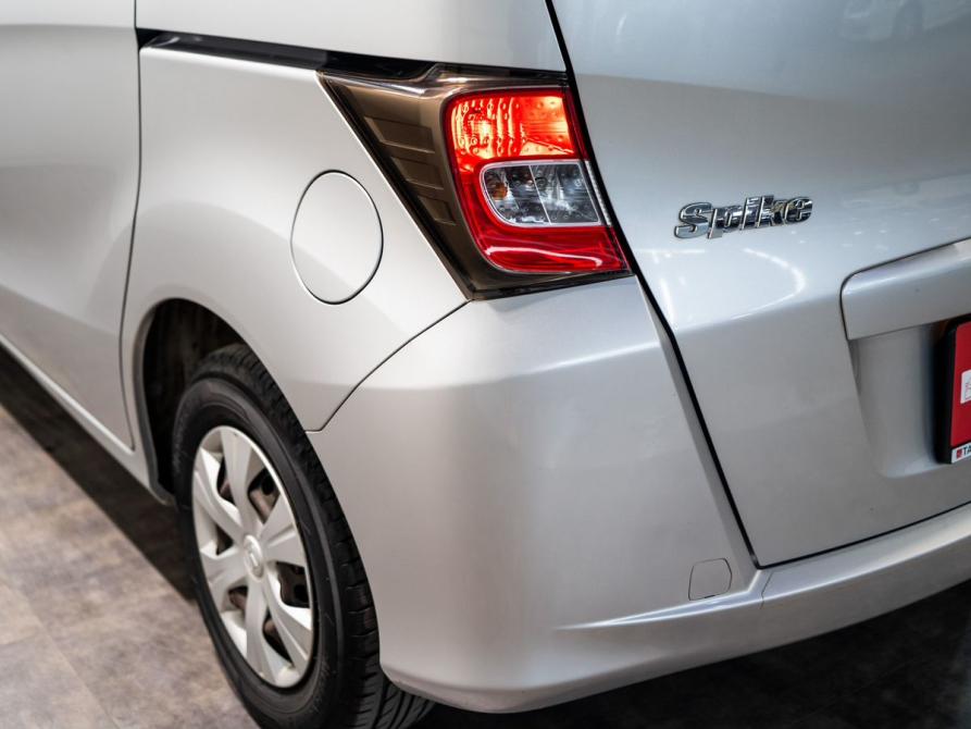 Honda Freed I Рестайлинг Чита  - изображение 16