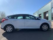 Ford Focus III Стерлитамак  - изображение 22