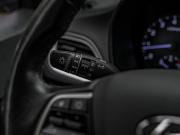 Hyundai Solaris II Санкт-Петербург  - изображение 21