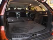 Land Rover Discovery Sport I Санкт-Петербург  - изображение 37