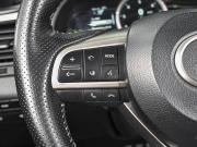 Lexus RX IV Рестайлинг Ставрополь  - изображение 48