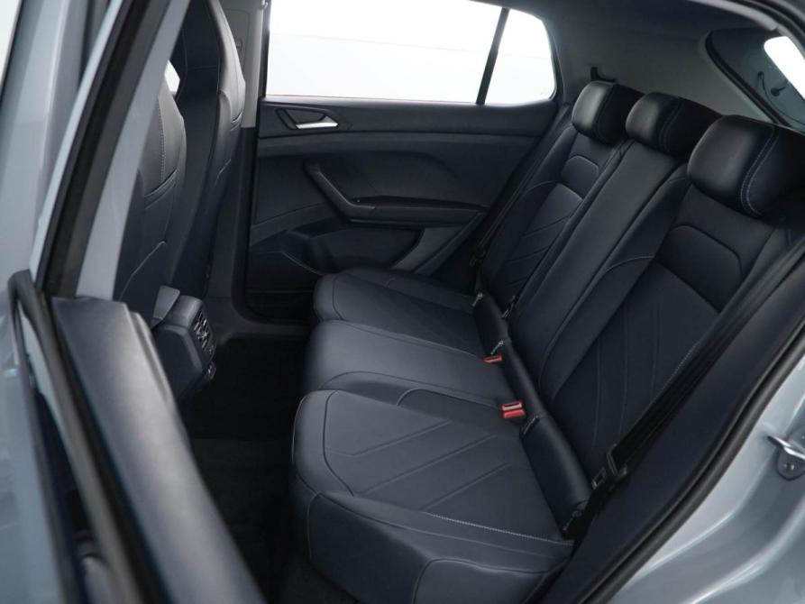 Volkswagen Tharu XR Москва  - изображение 9