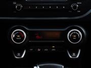 Kia Rio IV Ставрополь  - изображение 34
