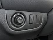 Renault Sandero II Рестайлинг Уфа  - изображение 41