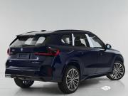 BMW X1 III (U11/U12) Москва  - изображение 30