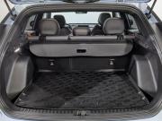 Geely Cityray Москва  - изображение 38