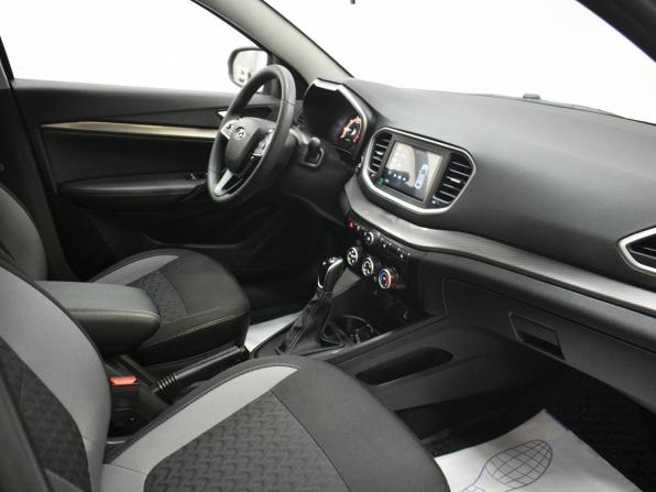 Lada (ВАЗ) Vesta I Рестайлинг (NG) с пробегом 2024 года, цена 1 299 000 рублей, 25902 км, седан, Автокод Объявления