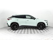 Omoda C5 I Ногинск  - изображение 24