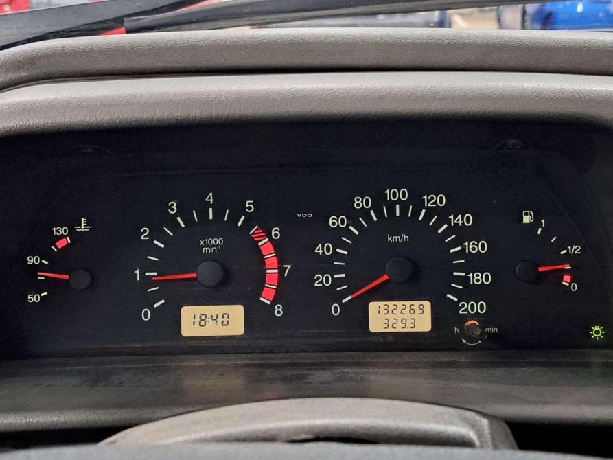 Lada (ВАЗ) 2115 Набережные Челны  - изображение 16