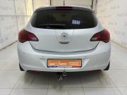 Opel Astra J Пермь  - изображение 21